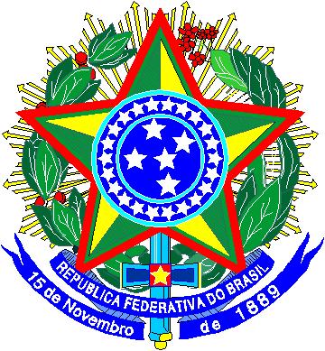 UNIVERSIDADE FEDERAL DO ESPÍRITO SANTO SECRETARIA DE RELAÇÕES INTERNACIONAIS EDITAL BRAFITEC Nº 001/2018 PROCESSO SELETIVO PARA PARTICIPAÇÃO EM PROGRAMA DE MOBILIDADE INTERNACIONAL PARA ESTUDO DE