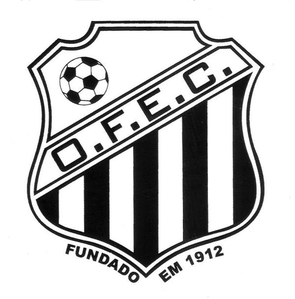 44 FIGURA 08: Os escudos do Operário desde 1914 a 1982. Inclusive, o primeiro escudo n (1) foi confeccionado de maneira errônea (OFC).