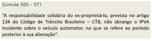 No caso de arrematação em hasta pública, a sub-rogação ocorre sobre o respectivo preço. Por ser uma aquisição originária, a responsabilidade se limita ao preço pago. Ocorre que o art.