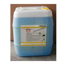 FERRAMENTA Tabela de s 1471629558 DETERGENTE CARRO 1L