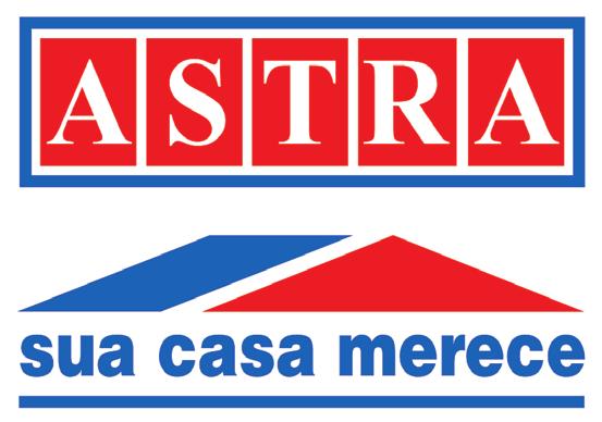 SLOGANS Ao longo da história