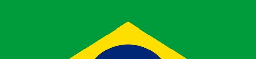 SEPARAÇÃO DE PODERES Caso Cristiane Brasil + DE 7