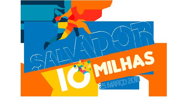 REGULAMENTO GERAL SALVADOR 10 MILHAS Capítulo I A PROVA Artigo 1º. A SALVADOR 10 MILHAS será realizada no dia 25 de maço de 2018 com duas distâncias: 8km e 16km.