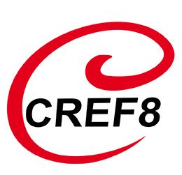 formação de cadastro de reserva do quadro de pessoal do CREF8/AM AC RO RR, de acordo com a legislação pertinente e com as normas constantes neste edital e em seus anexos.