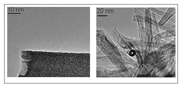 Fotocatálise,sobre diferentes superfícies, pois os materiais fotocatalíticos podem exercer da melhor maneira suas funções de abatimento de compostos tóxicos quando fixados sobre as superfícies em