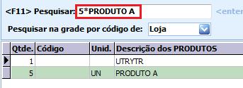 Seu preenchimento deve ser manual. Botão: DEFEITOS Cadastra defeito no veículo, reportados pelo cliente. Botão: ESTADO DO VEÍCULO Cadastra o estado geral do veículo.