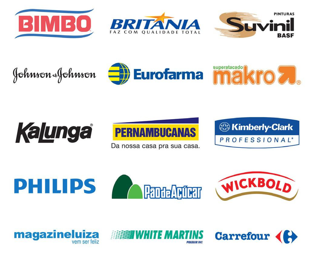 > Clientes MKS MARKSELL Telefone: 11 4772 1100 11 4789 3690 Fax: 11 4772 1101 Site: www.marksell.com.