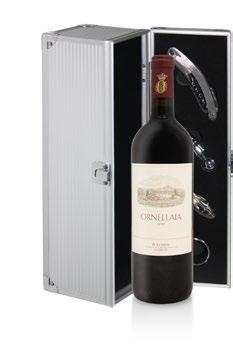 Ornellaia tinto bol