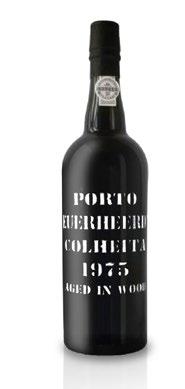 PORT WINE PORT WINE PORT WINE Ramos Pinto bom retiro vintage 2014 75cl
