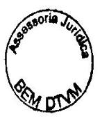 CAPÍTULO I DO FUNDO Artigo 1 o - O BAHIA AM LONG BIASED FUNDO DE INVESTIMENTO EM COTAS DE FUNDOS DE INVESTIMENTO MULTIMERCADO, doravante denominado Fundo, constituído sob a forma de condomínio