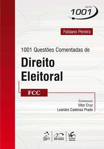 Indicação bibliográfica www.