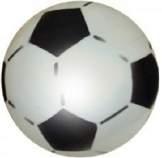 68306 BOLA PVC VERMELHO R$ 42,96 Pct.