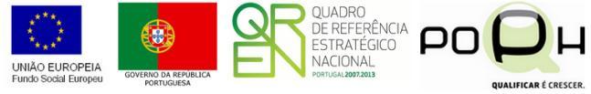 ANO LETIVO 2012/13 Disciplina de Área de Integração; Ano escolaridade: 1; Professor(a): César Cardeiras; Deolinda Ferreira Período Temas Sub-temas Aulas Previstas Módulo III Unidade Temática 5 Uma