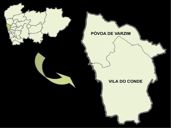 Pública das cinco Administrações Regionais de Saúde de Portugal Continental, tendo como base a infra-estrutura tecnológica e