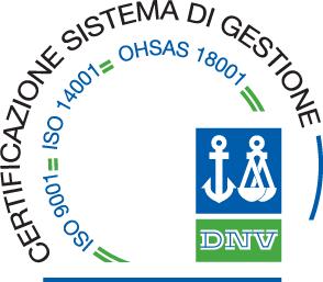 Em modelos de aquecimento indirecto, os alimentos são uniformemente aquecidos na base e paredes laterais da marmita por um sistema de aquecimento indireto que utiliza vapor saturado gerado