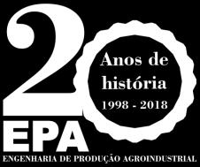 - EPA EDITAL CONCURSO CULTURAL INTERNO: IDENTIDADE VISUAL DO CURSO DE ENGENHARIA DE PRODUÇÃO AGROINDUSTRIAL I.