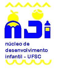 /NDI/CED/UFSC Coordenação Adjunta Joinville: Profª Esp.