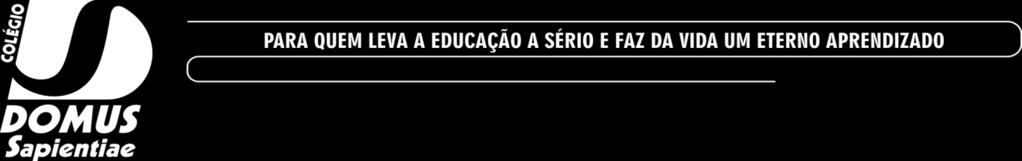 ATIVIDADES DE RECUPERAÇÃO PARALELA 3º TRIMESTRE 9º ANO DISCIPLINA: FÍSICA Observações: 1- Antes de responder às atividades, releia o material entregue sobre Sugestão de Como Estudar.