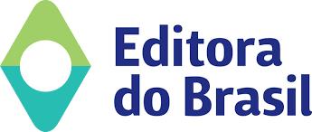 Rua Taguá, 344 - Liberdade - CEP: 508-0 - São Paulo - Capital - Fones: 3277-4156 / 3272-0420 Informações e Instruções: Srs.