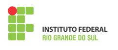 Hábitos de Saúde - Farroupilha Prática de atividades físicas regulares Atividades físicas mencionadas Duas vezes por semana 23% Três ou mais vezes por semana 15% Uma vez por semana 22%