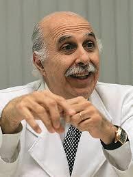 Roger Abdelmassih Onde foram parar os embriões criopreservados? http://g1.globo.
