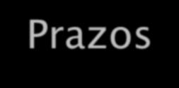 Capítulo 4 Ambiente Financeiro Brasileiro 4.