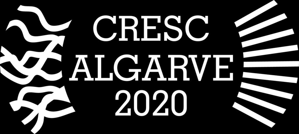 PLANO de AVALIAÇÃO do PO CRESC ALGARVE 2020 Atualizado em