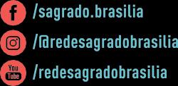 LISTA DE MATERIAL 1ª Série Ensino Médio - 2018 Agenda modelo próprio do Colégio (será oferecida pelo Colégio no início das aulas) Confira: Nome do livro e autor; Série e volume do livro; Edição: