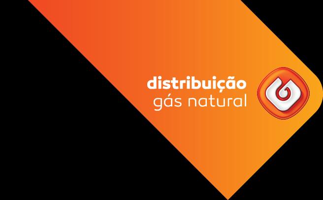 Galp Gás Natural Distribuição, S.A.