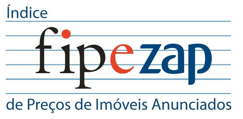 Índice FipeZap registra leve desaceleração no ritmo de alta dos preços em maio: taxa foi de 2,6% No ano, alta dos preços é de 12% A variação do Índice FipeZap Composto em maio/2011 foi de 2,6%.