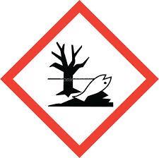 PRECAUÇÕES TOXICOLÓGICAS, ECOTOXICOLÓGICAS E AMBIENTAIS ATENÇÃO EUH208 Contém pendimetalina. Pode provocar uma reação alérgica. EUH210 - Ficha de segurança fornecida a pedido.