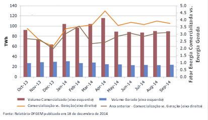 CADERNO OPINIÃO - maio.