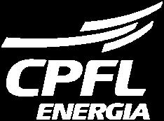12.3) Demonstração de Resultados CPFL Energia (em milhares de reais) Resultados 3T11 10 de novembro de 2011 Consolidado 3T11 3T10 Variação 9M11 9M10 Variação RECEITA OPERACIONAL Fornecimento de