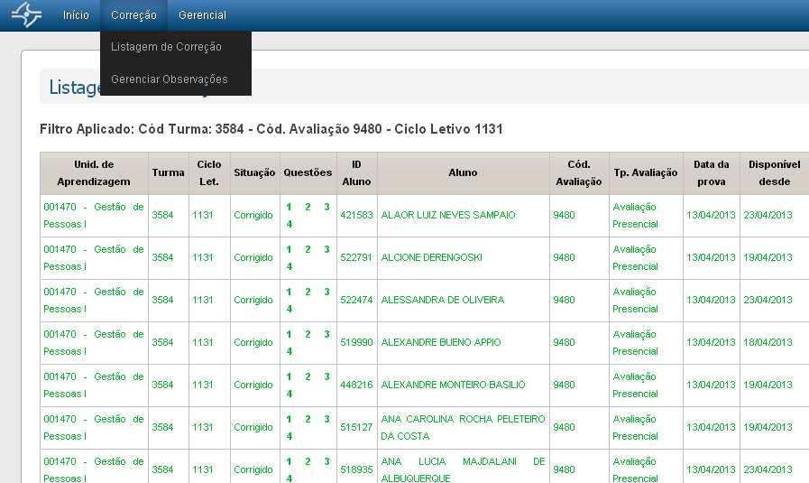 Figura 1.