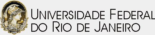 É na universidade que o futuro jornalista vai aprender não apenas as técnicas de reportagem, entrevista e pesquisa nos mais diferentes meios, mas também a refletir sobre o seu trabalho e o processo