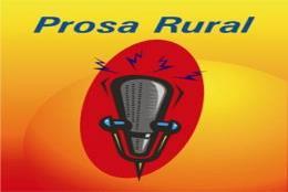 TEMAS SELECIONADOS PARA A PRODUÇÃO DA GRADE 2016 DO PROGRAMA DE RÁDIO PROSA RURAL TOTAL DE PROPOSTAS RECEBIDAS: 153 TOTAL DE PROPOSTAS APROVADAS: 127 Região de veiculação Temas selecionados UDs/Oepas