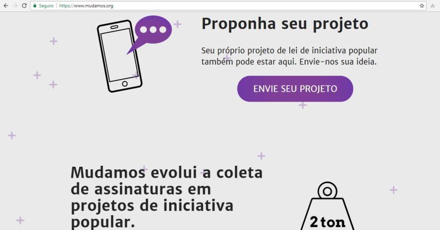 Neste processo de observação, trago minhas primeiras inferências criativas que estão sendo norteadoras para a pesquisa.