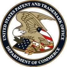 Por que realizar a Busca Prévia em Bases de Patentes?