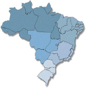 REVISTA MUNDOCOOP / IMPRESSA LEITORES DA PUBLICAÇÃO 78% HOMENS 22% MULHERES 89% OCUPAM CARGO DE GERENCIAMENTO 93% TEM PODER DE DECISÃO 82% ARQUIVAM EDIÇÕES ANTERIORES CLASSE SOCIAL A 22% B 45% C 33%