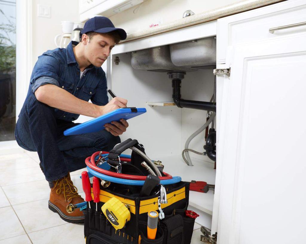 INSTALAÇÃO DE TORNEIRA E CHUVEIRO ELÉTRICO Quando verificada a necessidade de instalação de torneiras e/ou chuveiro elétrico, será providenciado o envio de um profissional apto a realizar a