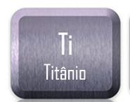 Coroa Soluções plurais Titânio Crómio Cobalto