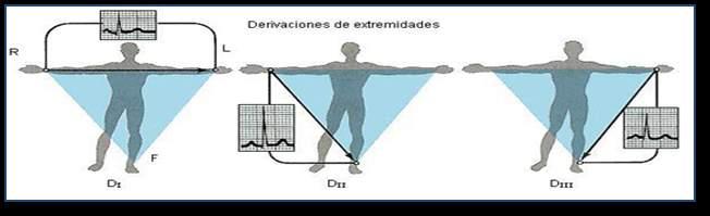 19 fórmula matemática.