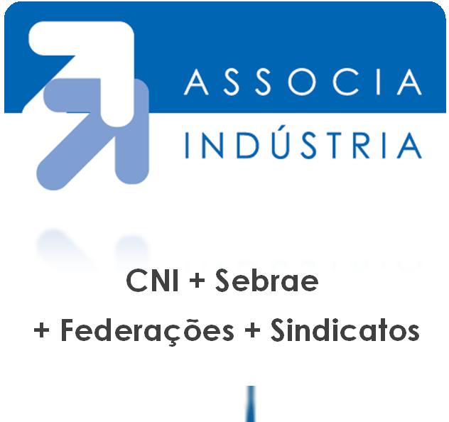 Associativo - PDA CNI +