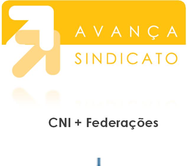 Sindicatos CNI +