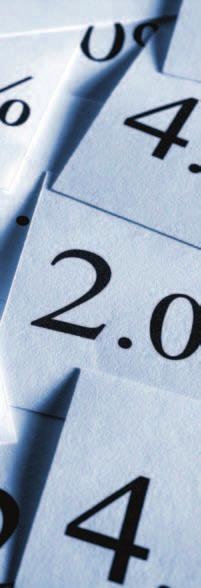 Relatório de Inflação IV trimestre de 2011 1 Índice Sumário Executivo 02 Introdução 05 Análise da Variação dos Índices dos Preços 06 Variação do Índice de Preços no Consumidor 06 Inflação Trimestral