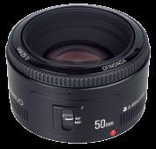 8 Di VC USD G2 Em 2017, a Tamron também apresentou a segunda versão da zoom 70-200 mm f/2.8, disponível para Canon EF e Nikon F (a primeira versão também oferece montagem para Sony Alpha).