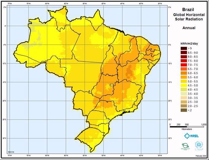 Energia fotovoltaica