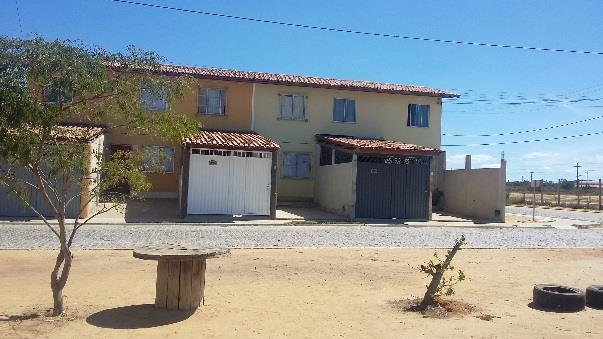 especial, os conjuntos habitacionais Villa do Sul e Vila Bonita, viabilizados pelo Programa Federal de Habitação Minha Casa, Minha Vida e suas parcerias com os governos estadual e municipal.