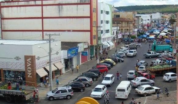 Os bairros mais próximos ao centro continuam a sofrer processos de valorização de seu solo, tornando o acesso a esse cada vez mais difícil para a classe trabalhadora.