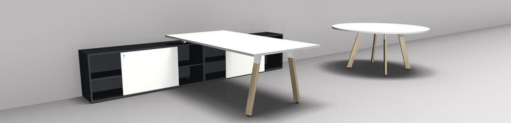 desking secretárias mesas bureau Create your own style!